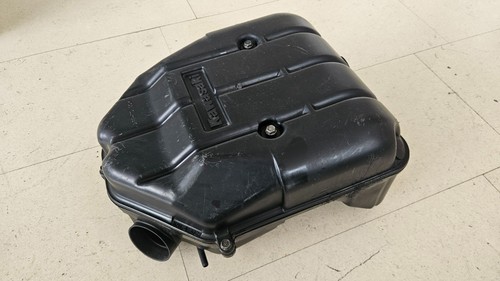 Airbox luftfilter kasten - airbox,