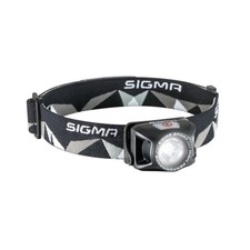 Sigma Stirnlampe Headled II