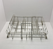 Original Miele Geschirrkorb