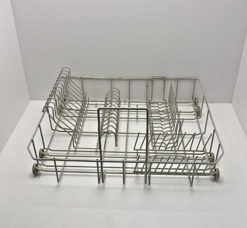 Original miele geschirrkorb - original,