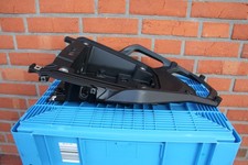 Ducati Multistrada 1200 /S