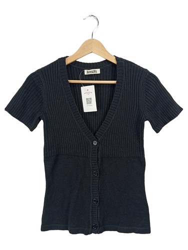 Boysen damen strickjacke - boysen's,