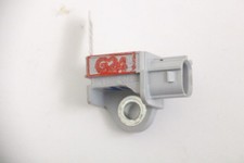 Airbagsensor links Hyundai i20 PB 959200X000 09-2009