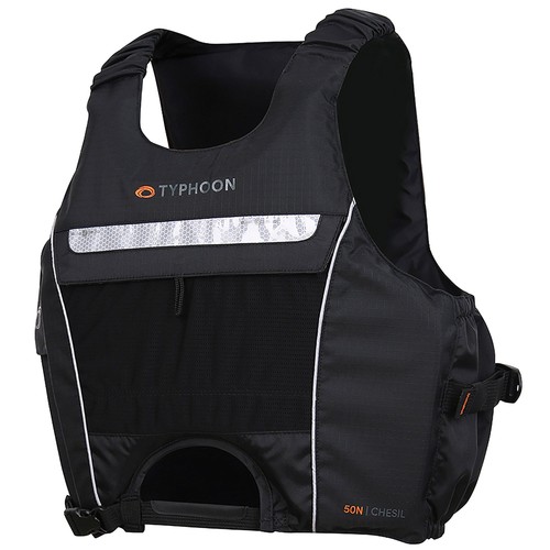 Taifun chesil 50n - taifun,