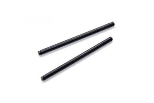 02063 querlenker stifte hinten - stifte,