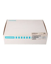 Siemens 6ES5491-0LD11 Simatic