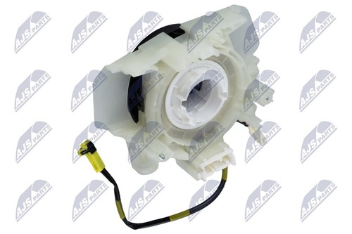 Nty wickelfeder airbag - nty,