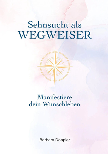 Barbara doppler sehnsucht - doppler, |