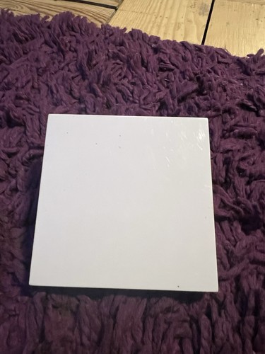 Gira top dimmschalter - gira,
