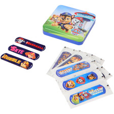 Kinderpflaster 30er Dose –