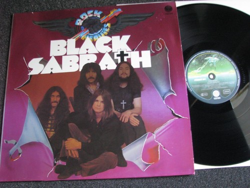 Black sabbath rock heavies - sabbath-rock,