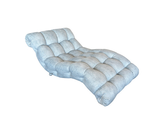 Bretz liege wave - bretz,