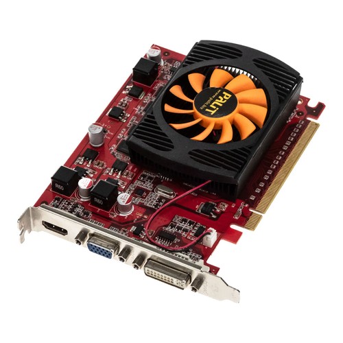 Grafikkarte palit nvidia - grafikkarte,