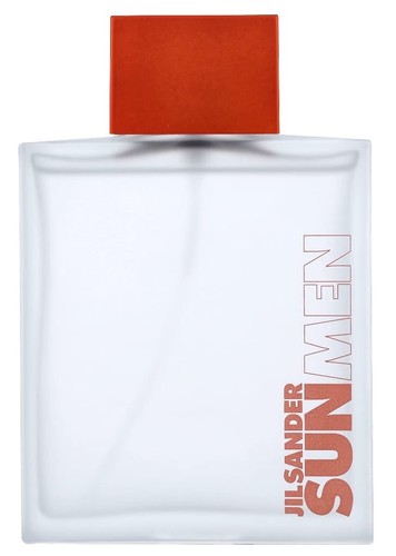 Jil sander sun - sander,