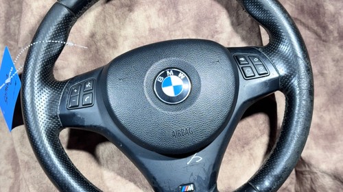 Bmw sport - m,