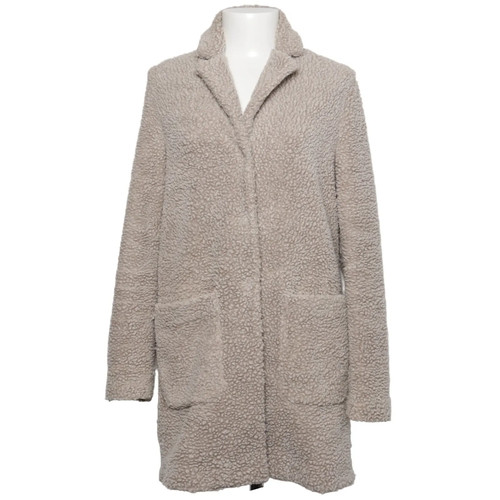 Opus fleecejacke damen - opus,,