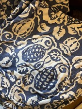 Ektorp 3er Sofa Bezug 