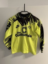 BVB Borussia Dortmund Kinder