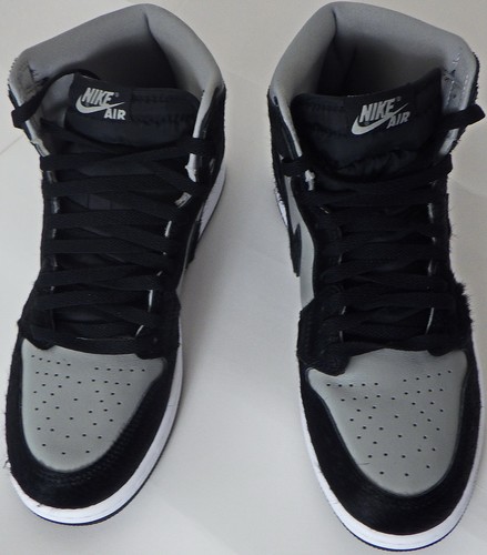 Nike air jordan - jordan, retro
