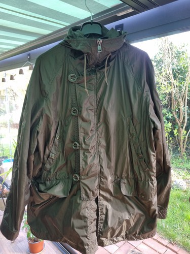 Moncler herren windbreaker - moncler,