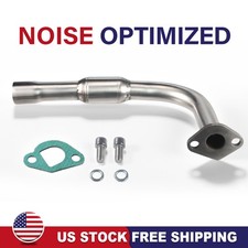 Stainless Steel Polished