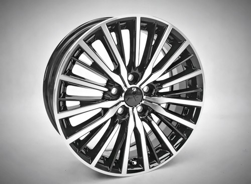 Alufelgen mitsubishi outlander - mitsubishi,