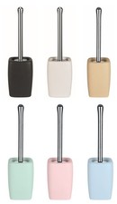 spirella WC Toilettenbürste