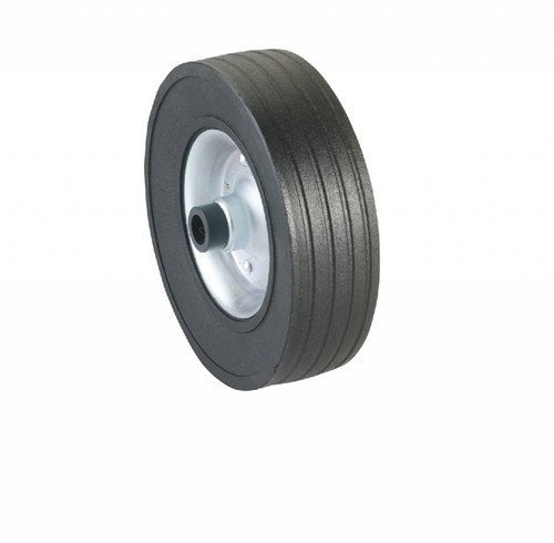 Winterhoff 255sb rad 225 65 - 255sb, x