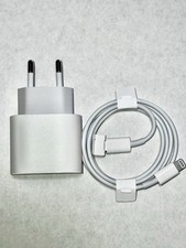 Original Apple 20W USB-C