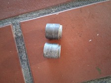 Moto Guzzi Nuovo Falcone