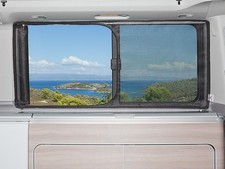 Brandrup FLYOUT für