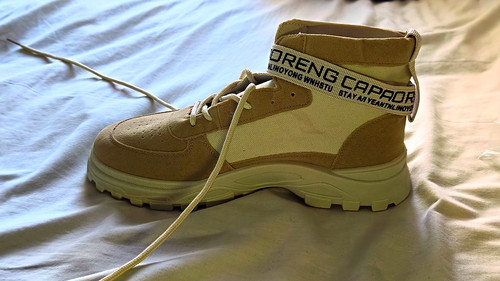 Herren kampf knöchelstiefel - herren, kampf-knöchelstiefel