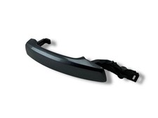 Audi A3 S3 8V 2016 Vorne links