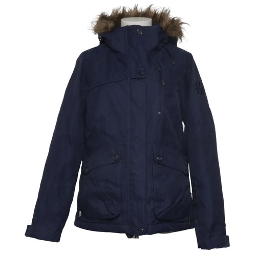 Snow vision skijacke damen - snow, skijacke,