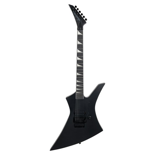 Jackson pro plus - pro,