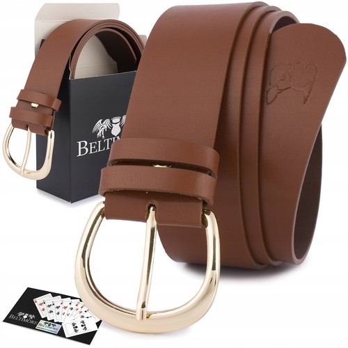Damen ledergürtel cm - damen-ledergürtel,,