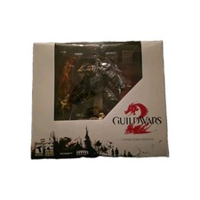 Guild Wars 2 Collectors