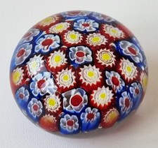 Toller Briefbeschwerer /