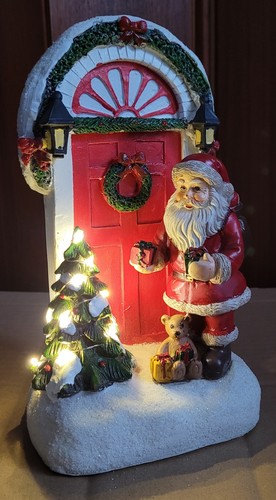 Led weihnachts deko - weihnachts, "