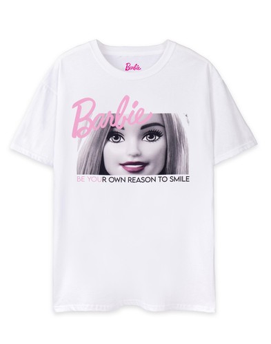 Barbie weiß doll - barbie,