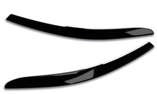 RDX Scheinwerferblenden für