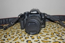 Canon EOS 450D 12,2MP