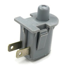 Seat Switch for Husqvarna 16