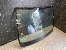 Frontscheibe Volkswagen Caddy V 2020