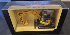 Agatsuma Komatsu Mini