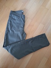 H&M Skinny Jeans Hose Größe
