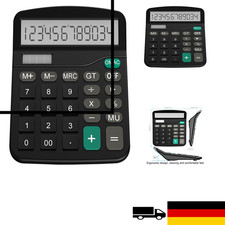 Helect Taschenrechner