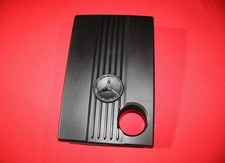 Mercedes Benz W203 W204 W209