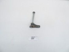 KTM 620 LC4 1996 Motorhalter L/R 58303055000