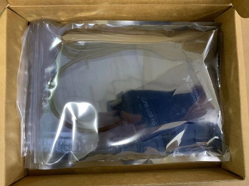 1pcs new gpib - new, gpib-usb-hs